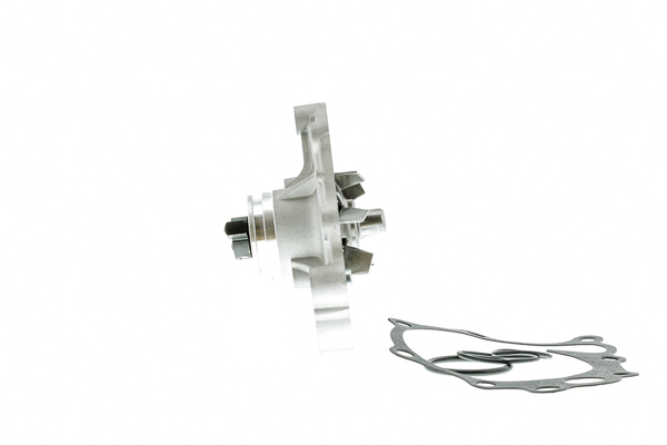 Aisin Waterpomp WPT-014V