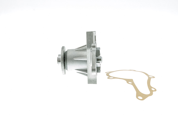 Aisin Waterpomp WPT-018