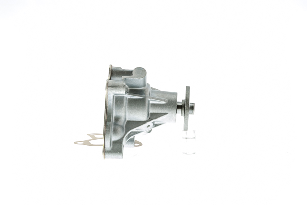 Aisin Waterpomp WPT-021