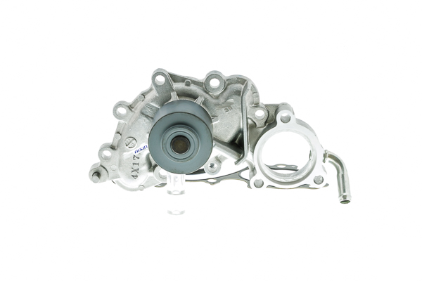 Aisin Waterpomp WPT-030