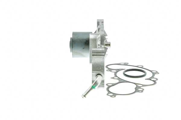 Aisin Waterpomp WPT-030
