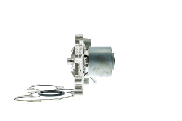 Aisin Waterpomp WPT-032