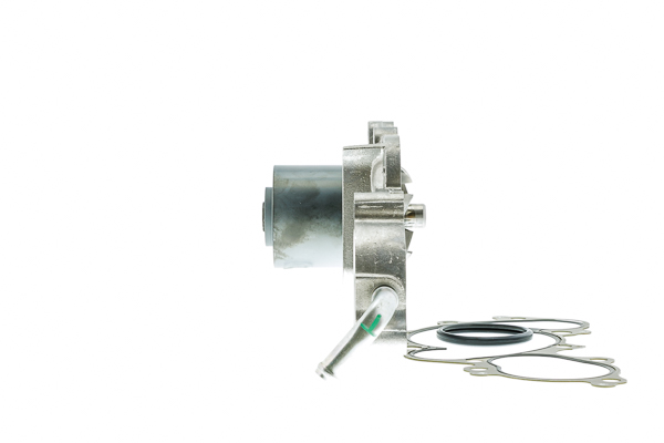 Aisin Waterpomp WPT-032