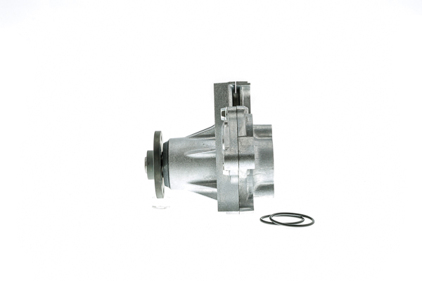 Aisin Waterpomp WPT-046