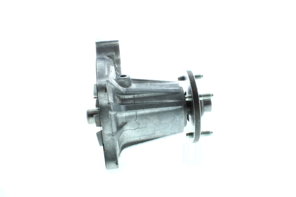 Aisin Waterpomp WPT-052