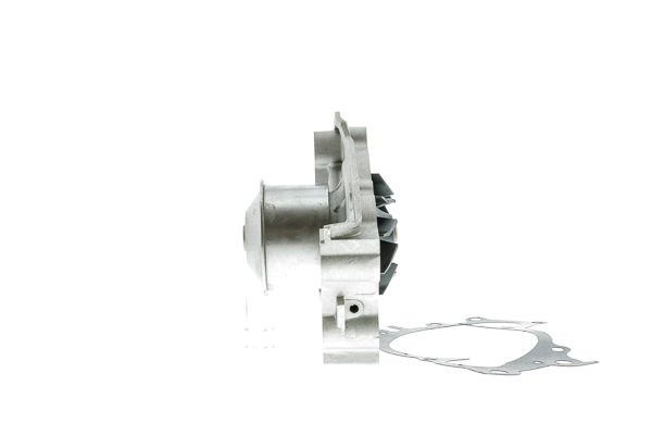 Aisin Waterpomp WPT-057V