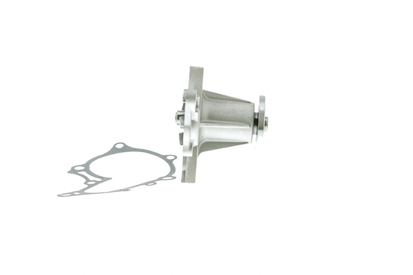 Aisin Waterpomp WPT-066