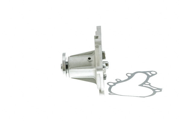 Aisin Waterpomp WPT-066