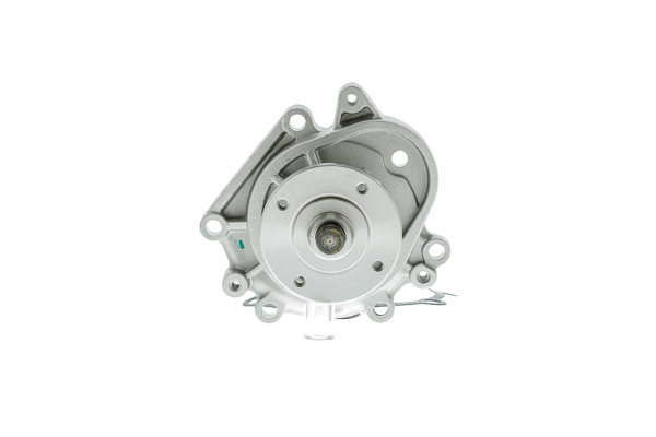 Aisin Waterpomp WPT-067