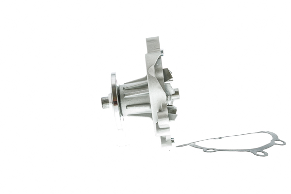 Aisin Waterpomp WPT-067