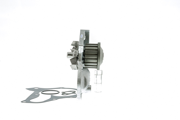 Aisin Waterpomp WPT-097