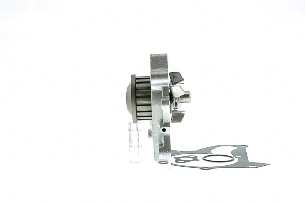 Aisin Waterpomp WPT-097