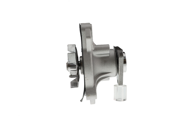Aisin Waterpomp WPT-111V