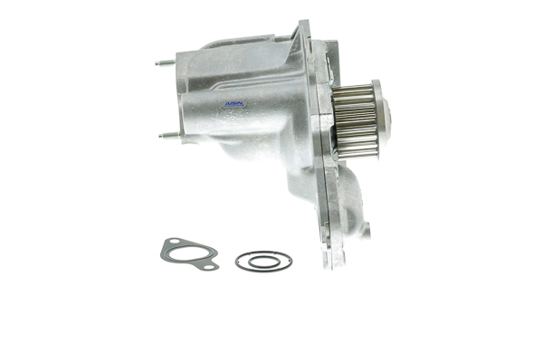 Aisin Waterpomp WPT-127
