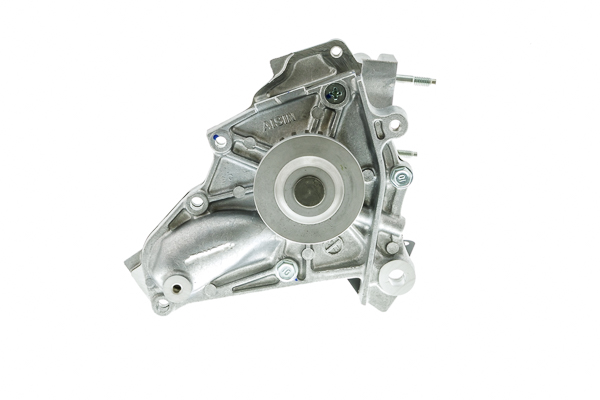 Aisin Waterpomp WPT-127