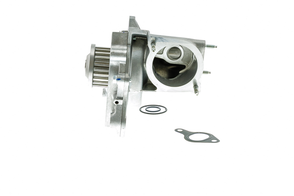 Aisin Waterpomp WPT-127