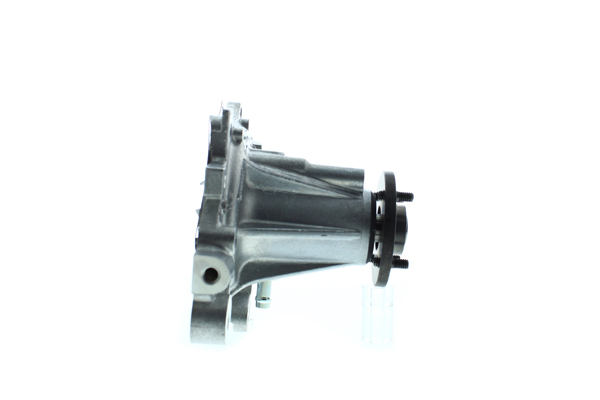 Aisin Waterpomp, aandrijfaccu WPT-155
