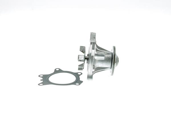 Aisin Waterpomp WPT-157