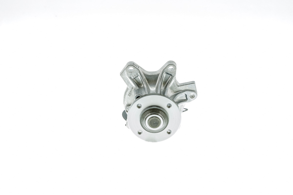 Aisin Waterpomp WPT-157