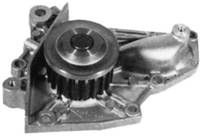 Aisin Waterpomp WPT-901