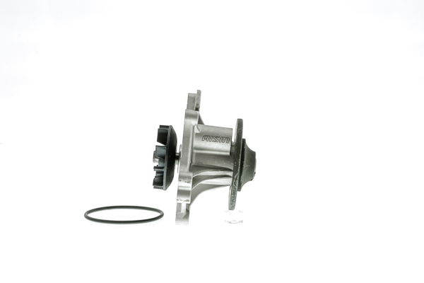 Aisin Waterpomp WPT-913