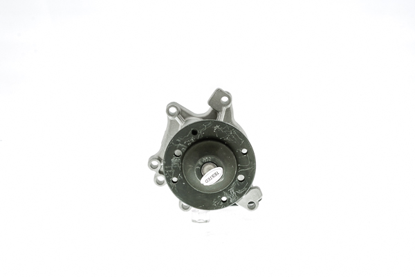 Aisin Waterpomp WPT-913