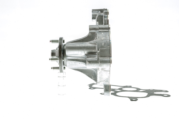 Aisin Waterpomp WPTS-001