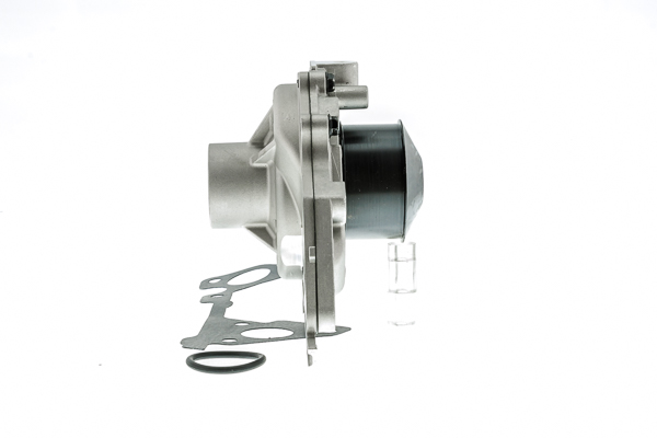 Aisin Waterpomp WPY-016
