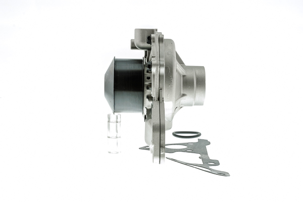 Aisin Waterpomp WPY-016