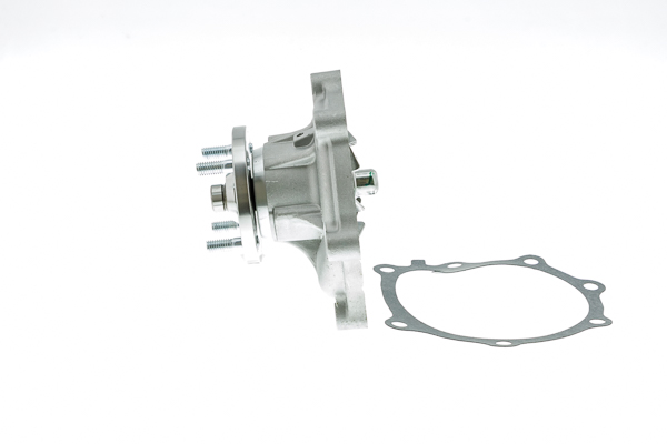Aisin Waterpomp WPY-024