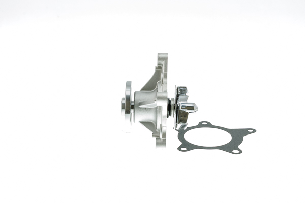 Aisin Waterpomp WPY-025