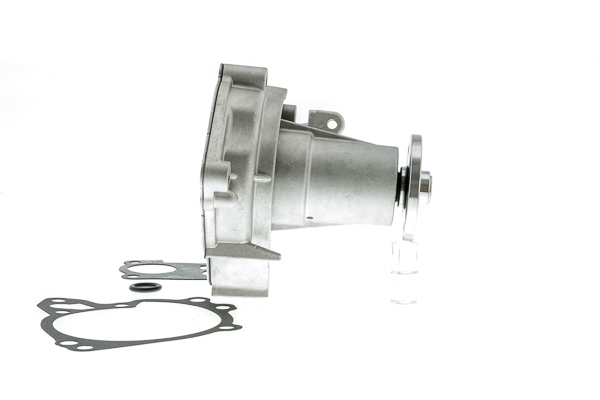 Aisin Waterpomp WPY-032