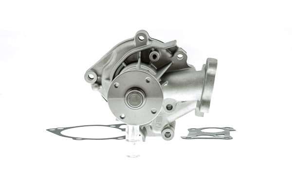 Aisin Waterpomp WPY-032