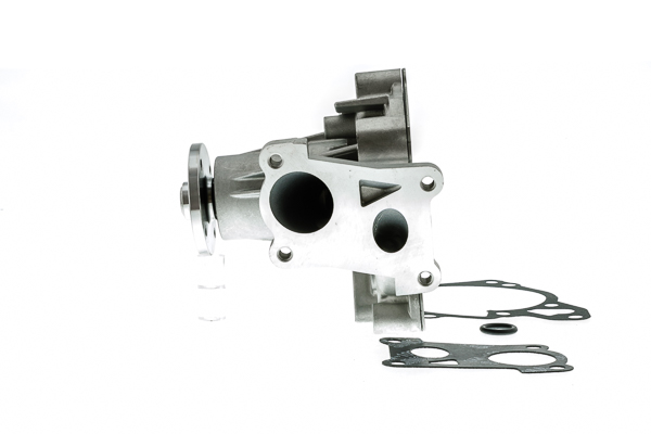 Aisin Waterpomp WPY-032
