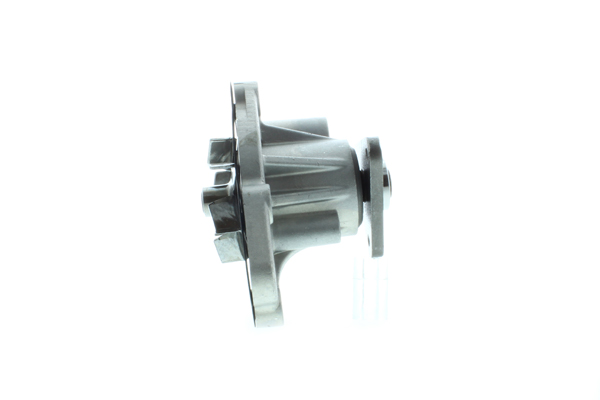 Aisin Waterpomp WPY-036
