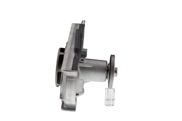 Aisin Waterpomp WPZ-003