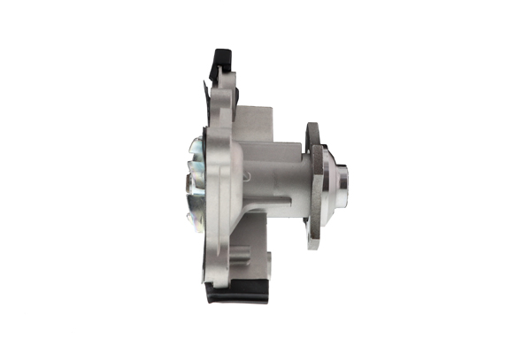 Aisin Waterpomp WPZ-028V