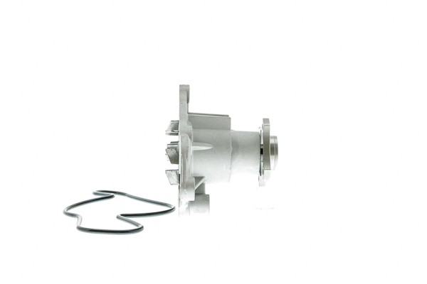 Aisin Waterpomp WPZ-909