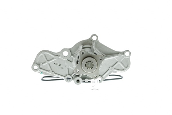 Aisin Waterpomp WPZ-909