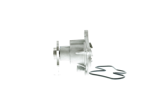 Aisin Waterpomp WPZ-909