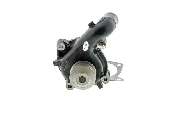 Aisin Waterpomp WPZ-913