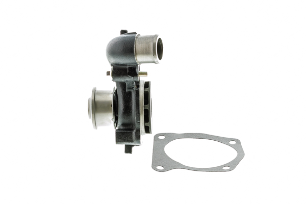 Aisin Waterpomp WPZ-913