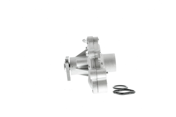 Aisin Waterpomp WPZ-934