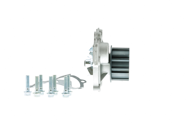 Aisin Waterpomp WV-002B