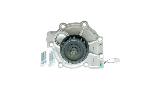 Aisin Waterpomp WV-002B