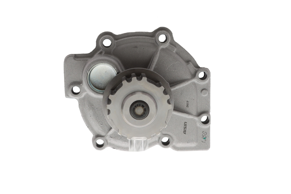 Aisin Waterpomp WV-003C