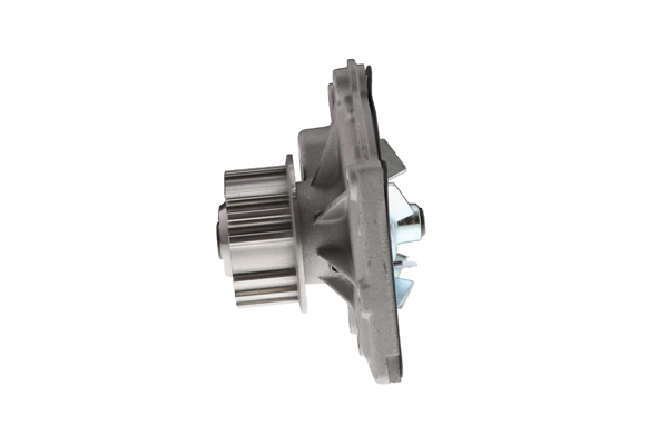 Aisin Waterpomp WV-003C