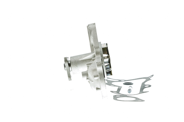 Aisin Waterpomp WZ-008