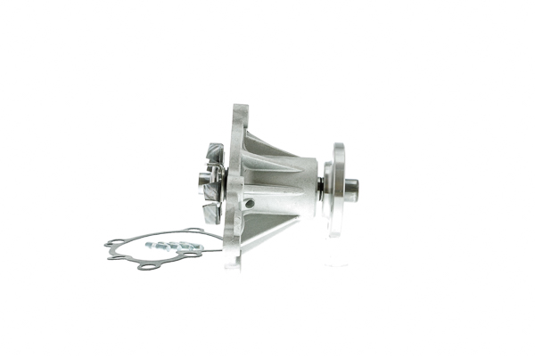 Aisin Waterpomp WZ-014