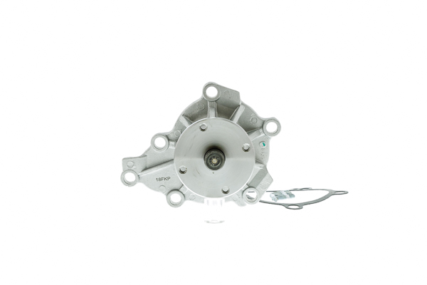 Aisin Waterpomp WZ-014